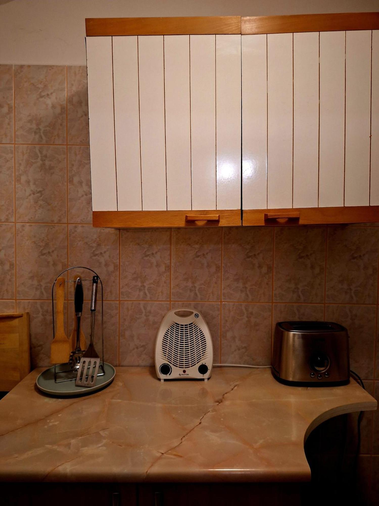 Piata Sfatului Pietonal Apartment براشوف المظهر الخارجي الصورة